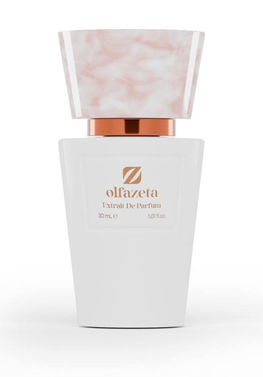 116 – Chogan Perfume – Diana Diamanta SHOP