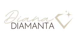 Diana Diamanta SHOP