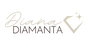 Diana Diamanta SHOP