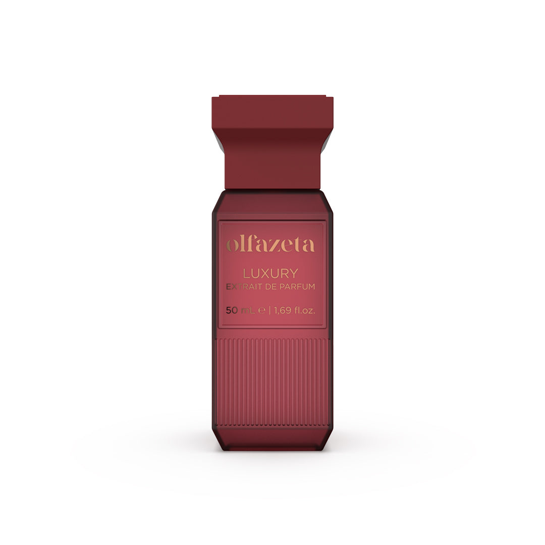 118 – Chogan Perfume – Diana Diamanta SHOP