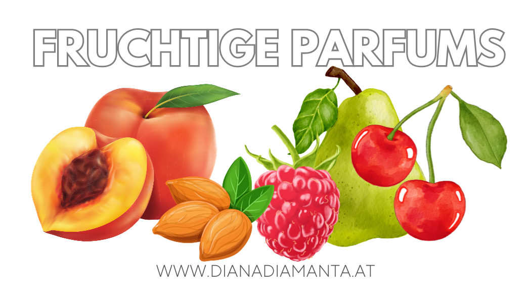 Fruchtig
