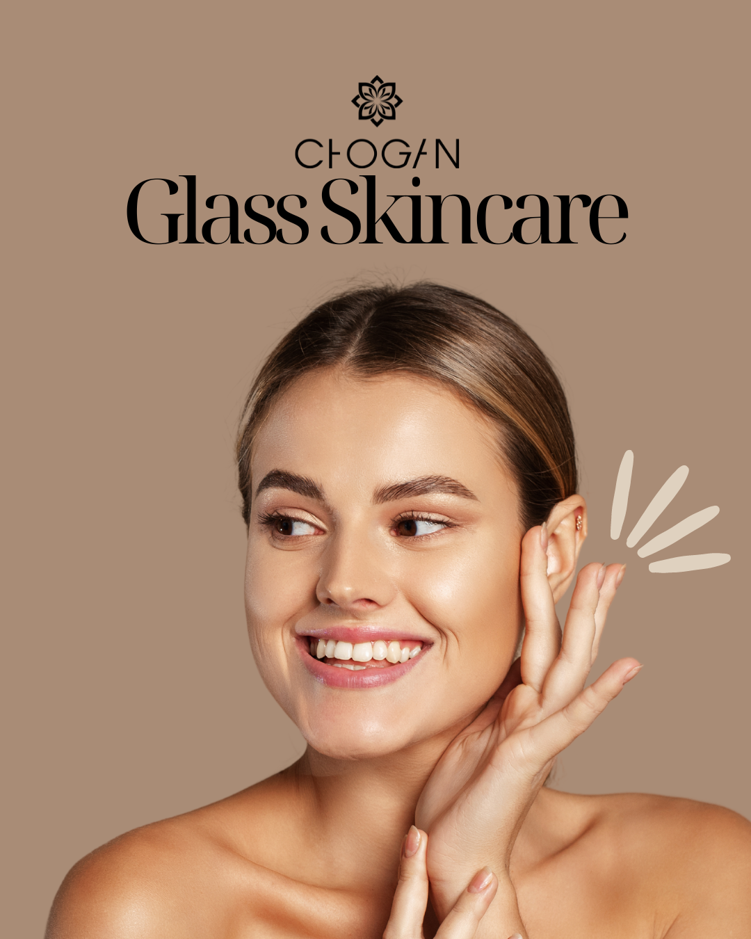 Glass Skincare