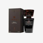 002 – Chogan Parfum