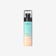 LUSH CLOUD Tropical Breeze - Parfümiertes Körperspray
