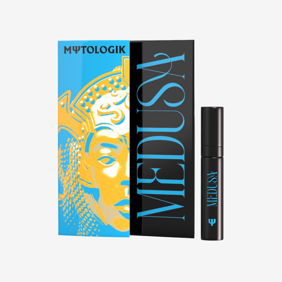 MEDUSA – Damenparfüm