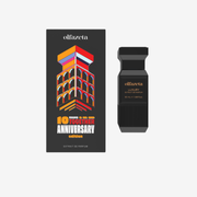 Nadir – Luxury Herrenparfüm