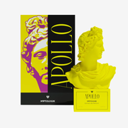 APOLLO – Herrenparfüm