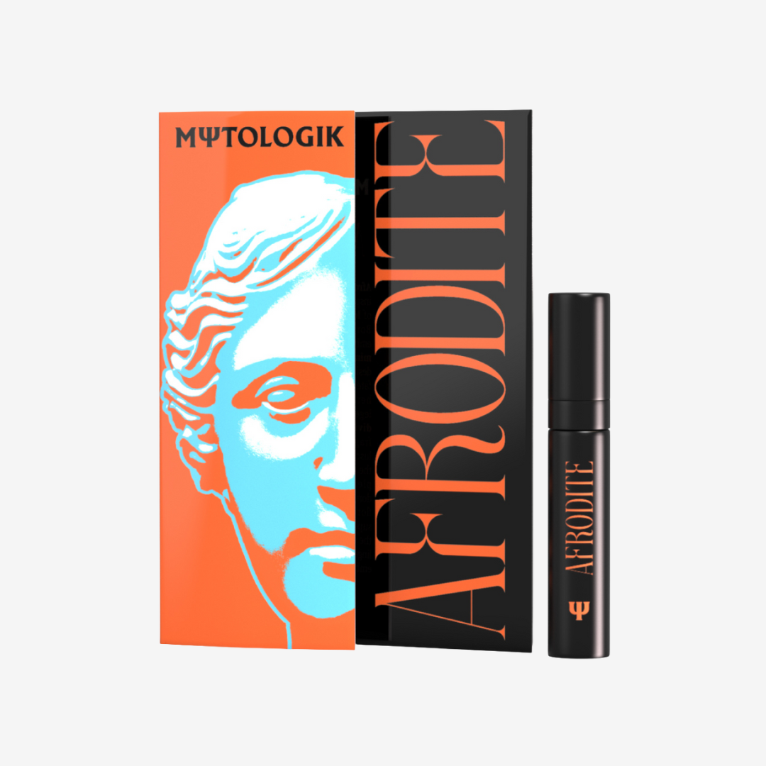 123 – Chogan Perfume