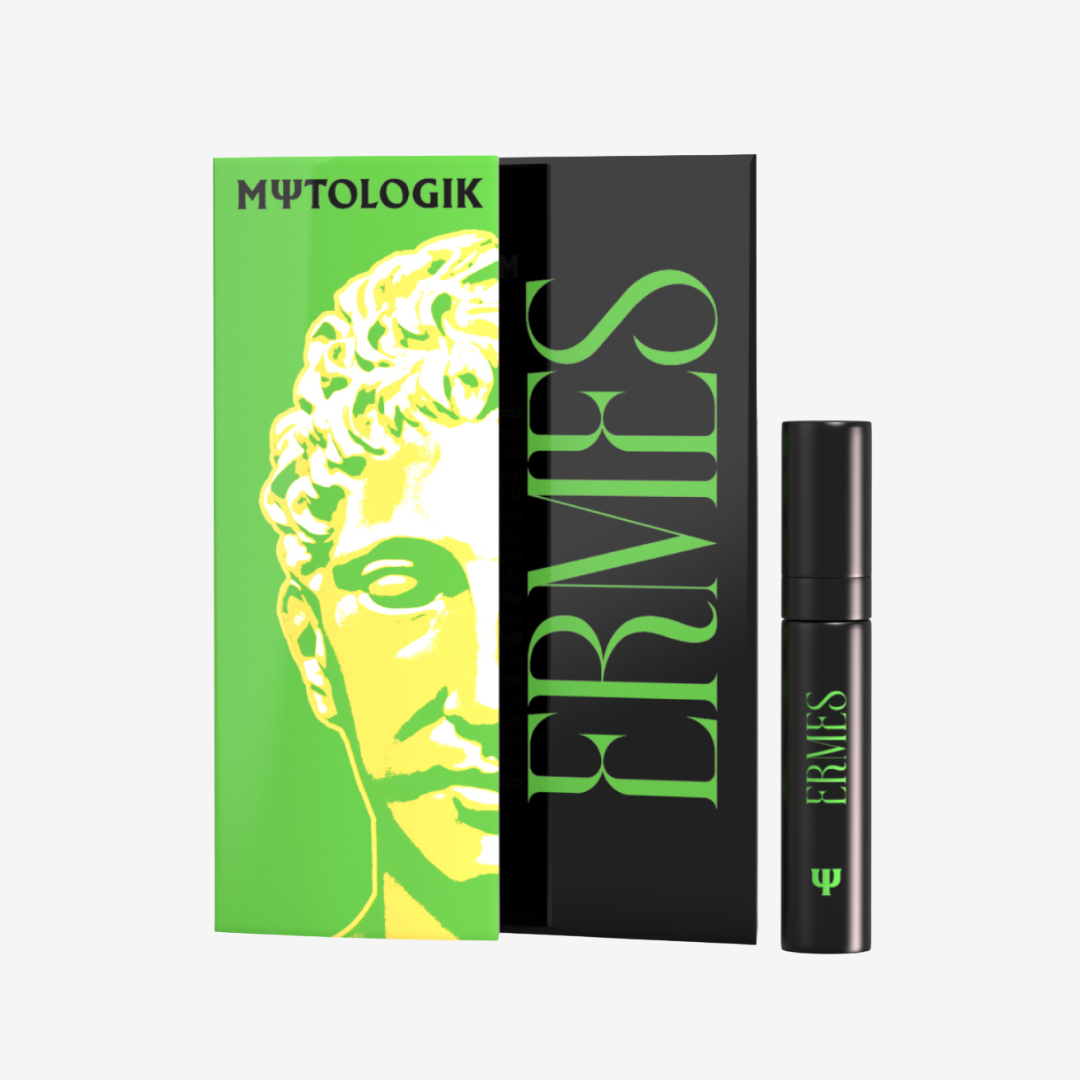 ERMES – Herrenparfüm