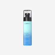 LUSH CLOUD Summer Dream - Parfümiertes Körperspray
