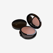 WARM SHADE Kompaktpuder