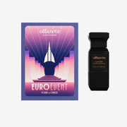 Volt – Luxury Herrenparfüm