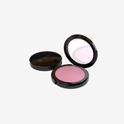 WARM SHADE Kompaktrouge