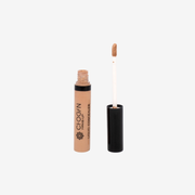 Flüssiger Concealer