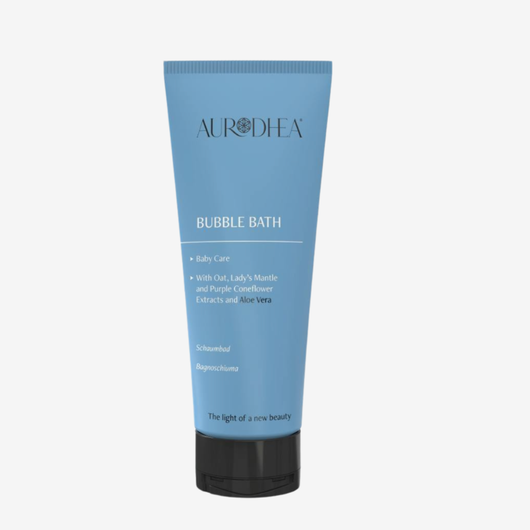 Baby Pflege Set 10% - Black Week