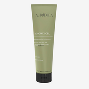 2x Duschgel + Gratis Seife - Black Week