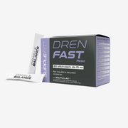 DREN FAST – Peso