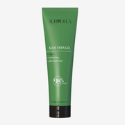 Gel Bio-Aloe Vera 98%