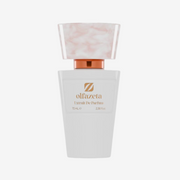 132 – Chogan Parfum