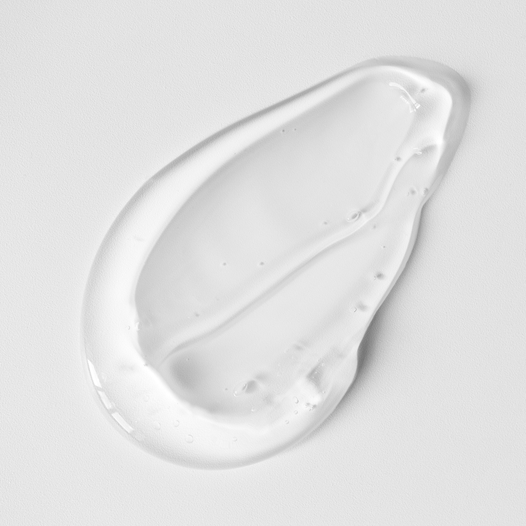 Duschgel Hafer &amp; Sheaöl