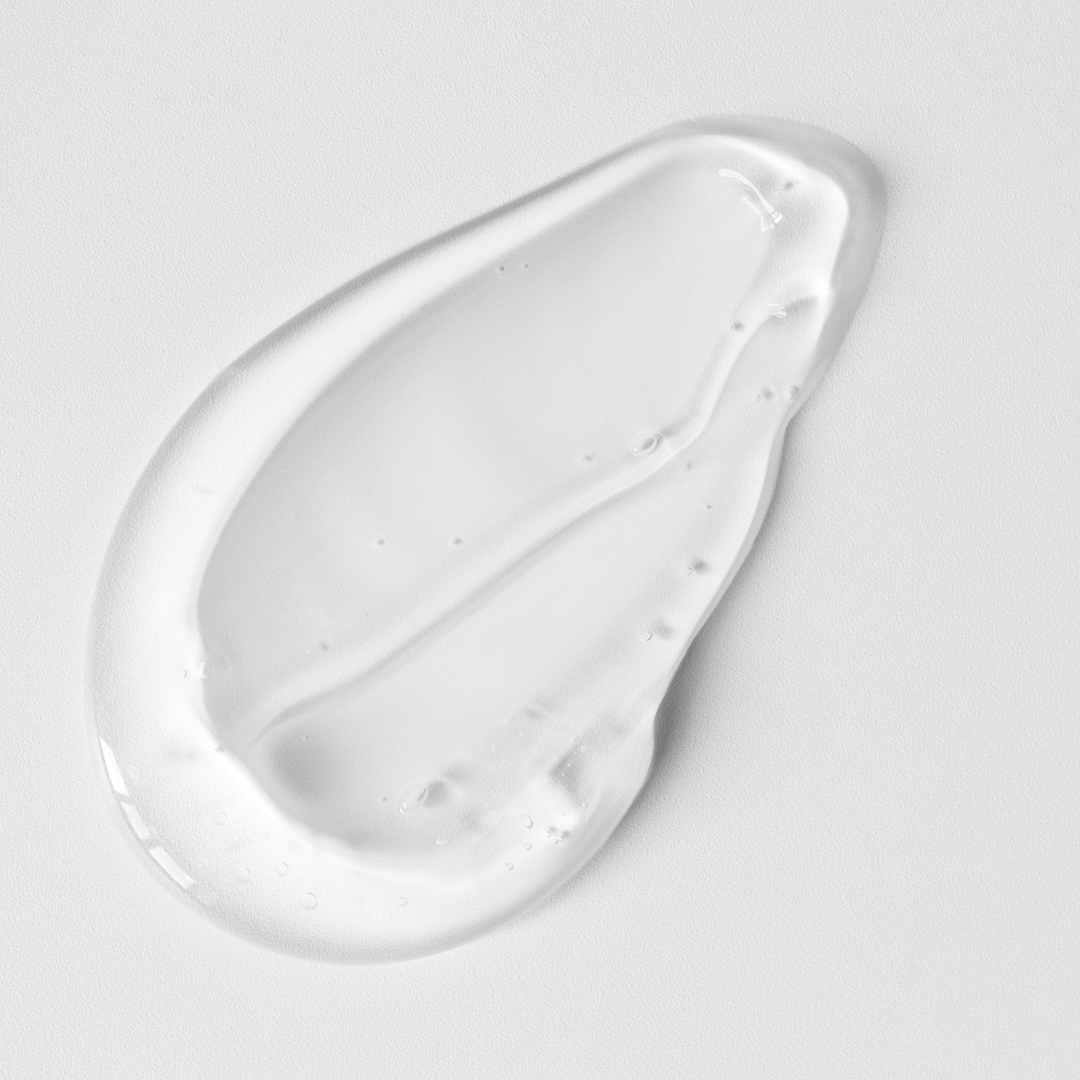 Klärendes Gesichtsgel mit Salicylsäure für unreine, zu Akne neigende Haut