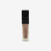 Instant Matte Foundation - 30 ml