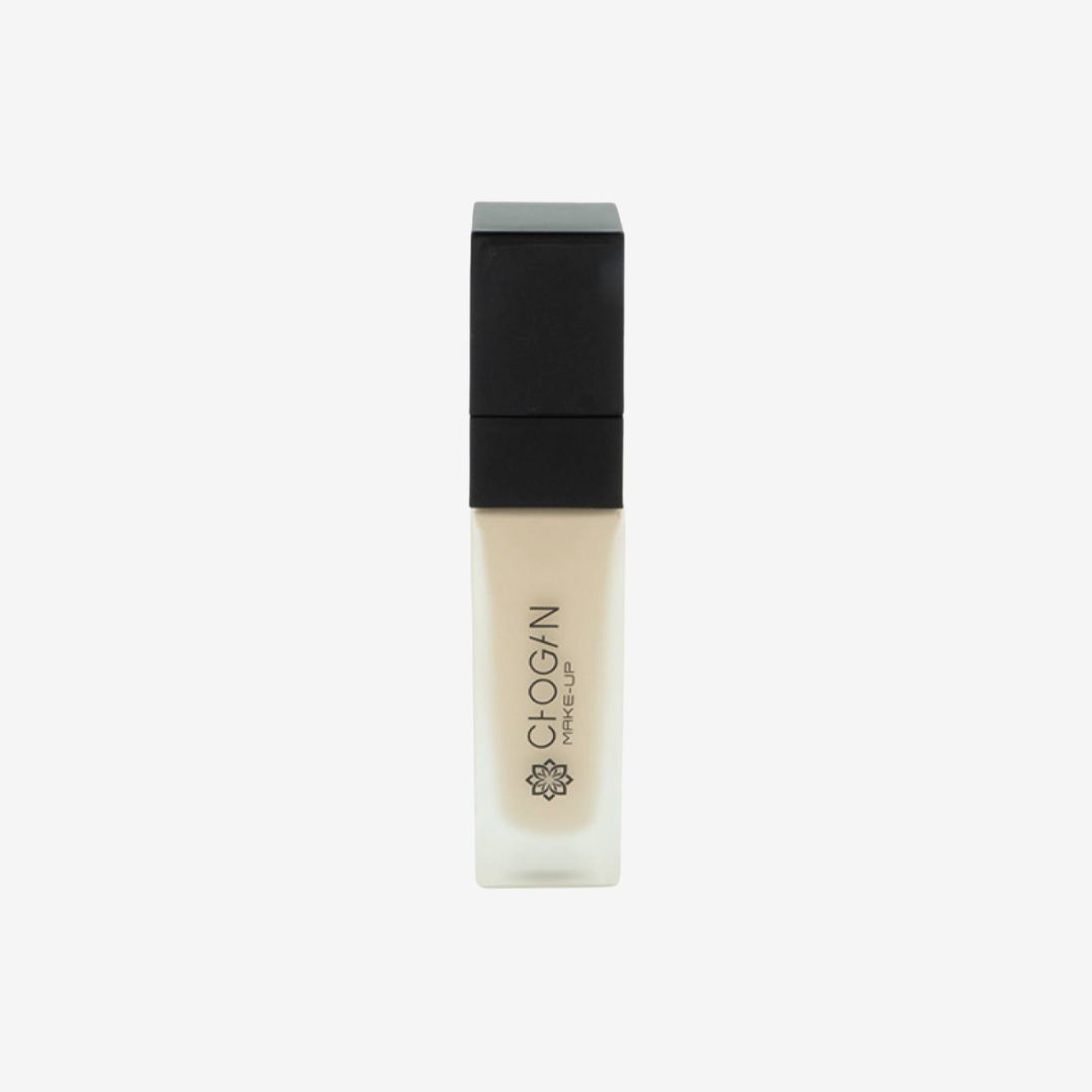 Perfect Hydra Foundation - 30 ml