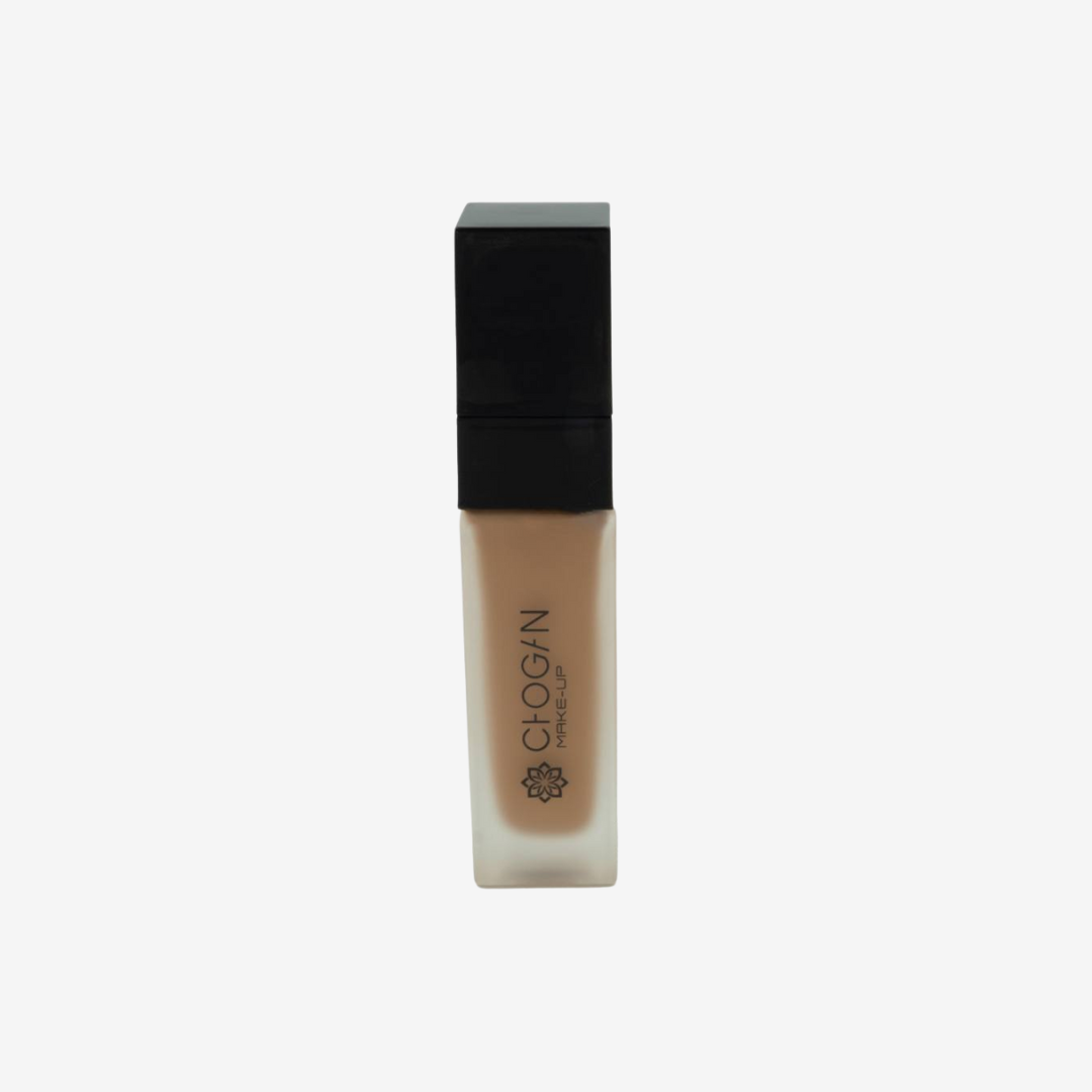 Perfect Hydra Foundation - 30 ml