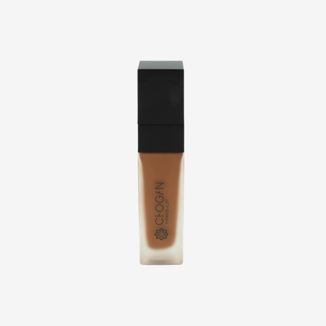 Perfect Hydra Foundation - 30 ml