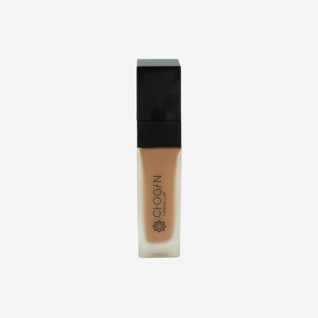 Perfect Hydra Foundation - 30 ml