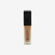Perfect Hydra Foundation - 30 ml