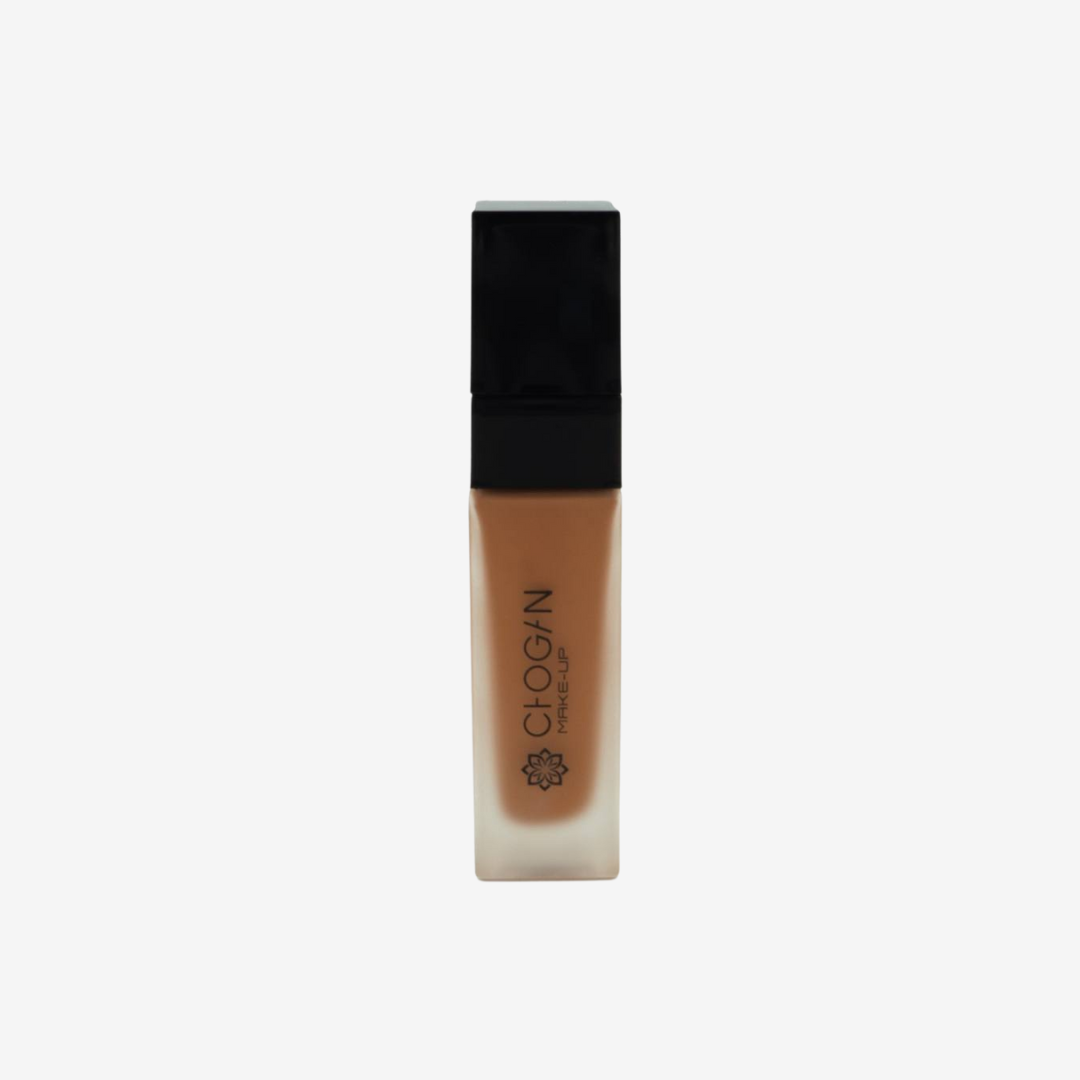 Perfect Hydra Foundation - 30 ml