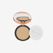 Solar Defence Compact Foundation - mit LSF30 - 8g