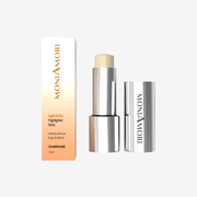 Light & Go | Highlighter Stick