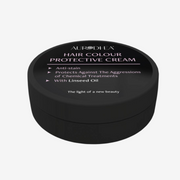 Körpercreme Kokosnuss (cu Arganöl)