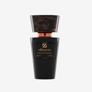 100 – Chogan Parfum