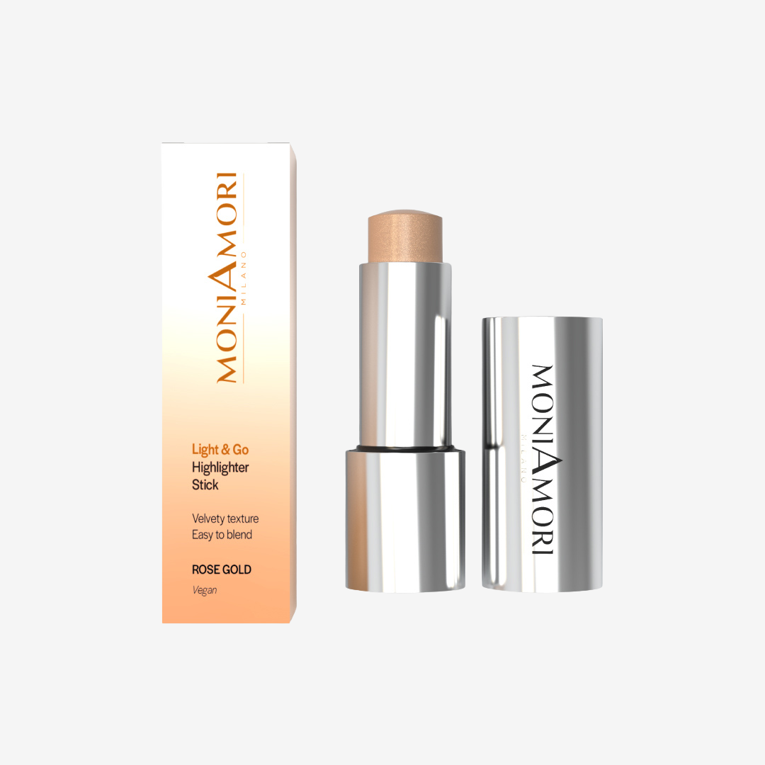 Light & Go | Highlighter Stick