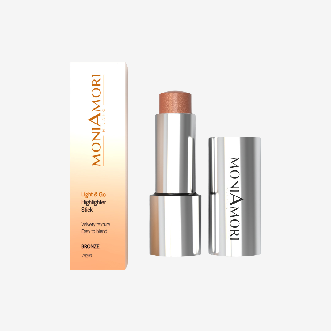 Light & Go | Highlighter Stick