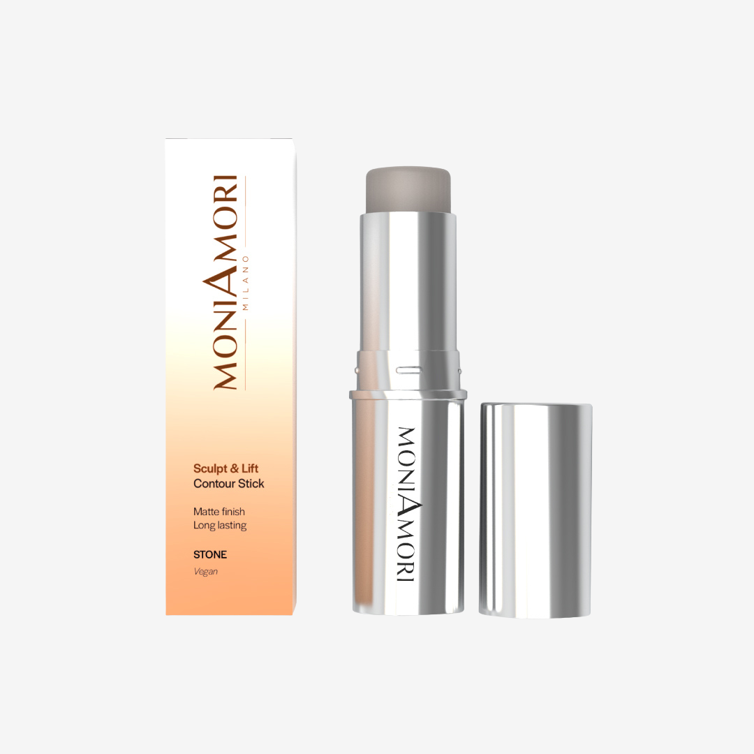 Sculpt & Lift | Contouringstift