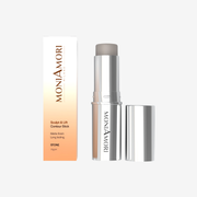 Sculpt & Lift | Contouringstift