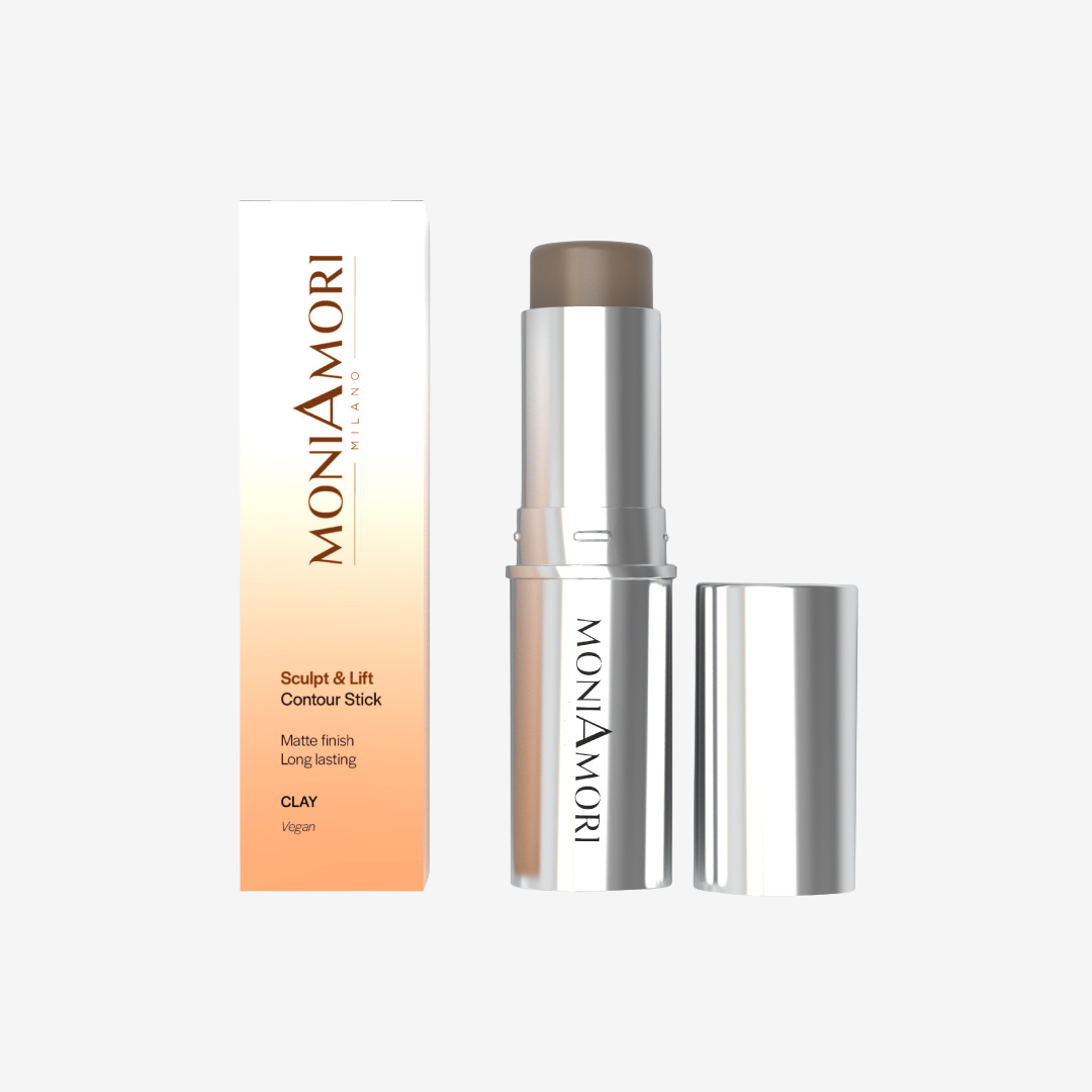 Sculpt & Lift | Contouringstift