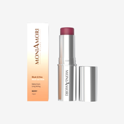 Blush & Kiss | Multi-Use Stick