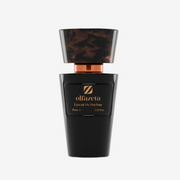 031 – Chogan Perfume