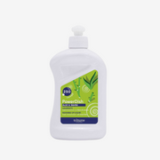 2+1 Powerdish Set – Black Week