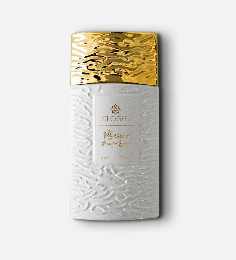107 – Chogan Parfum