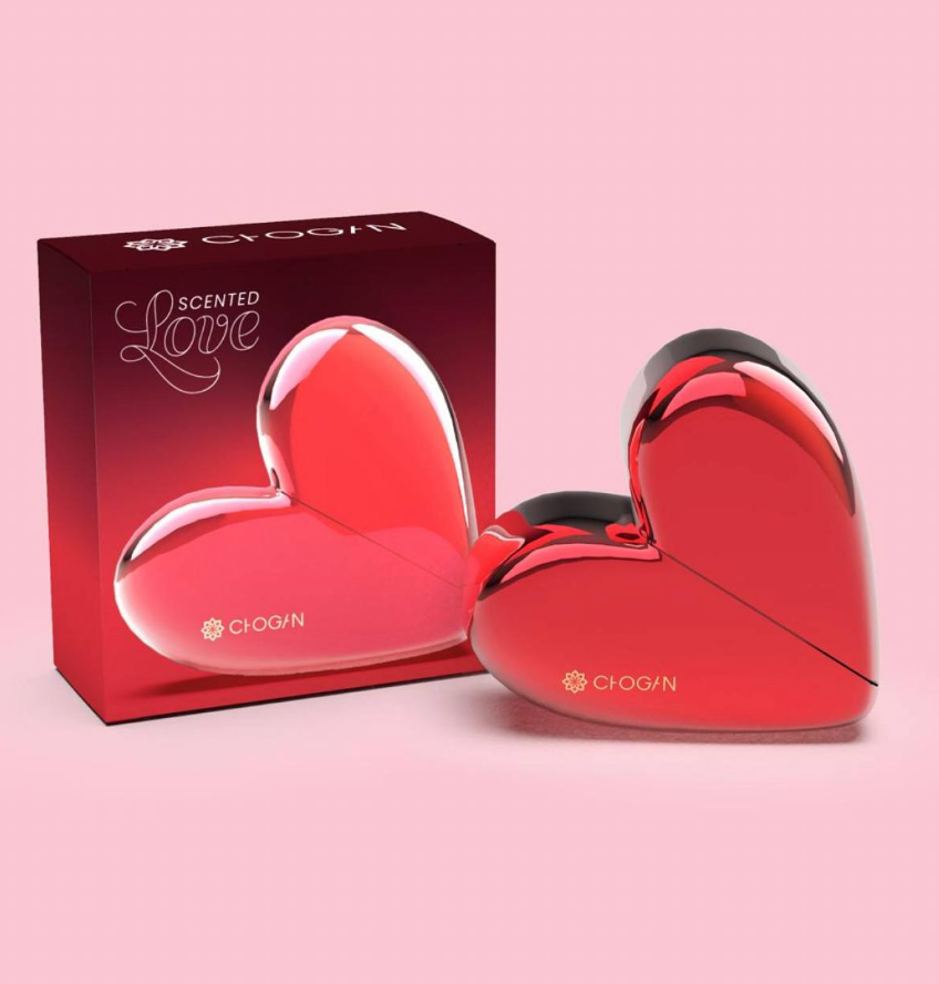 Love24 – Chogan Parfum