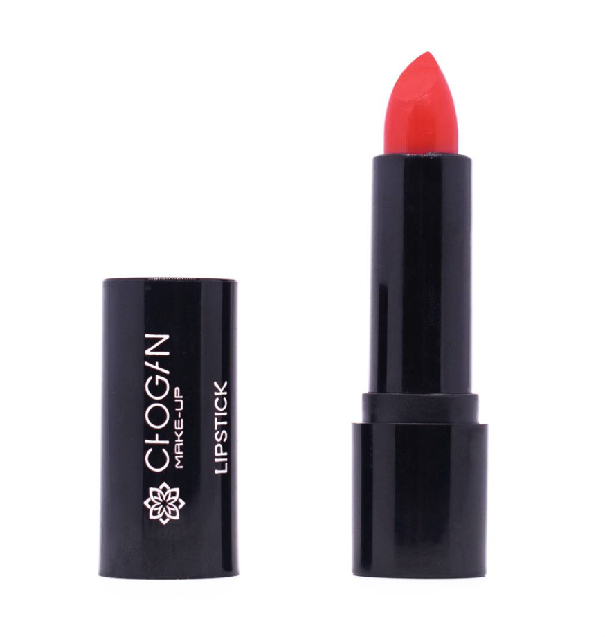 Brilliant lipstick | azalea