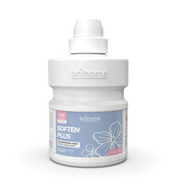 2+1 Gratis Weichspüler Set – Black Week