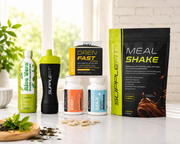 Programul de detoxifiere D-Pura – Kakao