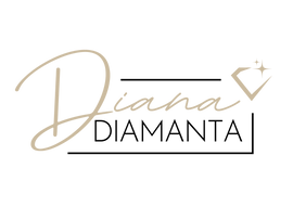 Diana Diamanta SHOP